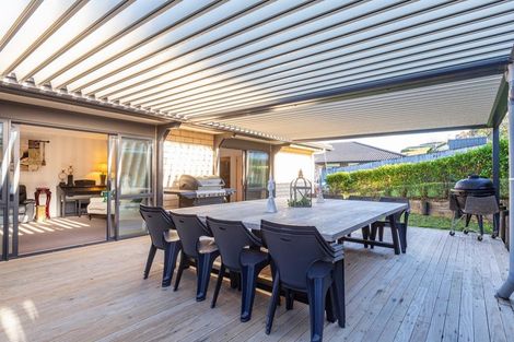 Photo of property in 28 John Andrew Drive, Warkworth, 0910