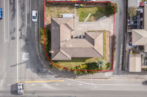 Photo of property in 13a Craigie Avenue, Parkside, Timaru, 7910