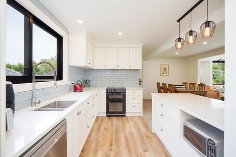 Photo of property in 72 Millton Park Road, Mill Road, Invercargill, 9871