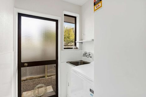 Photo of property in 61 Twyford Street, Bishopdale, Christchurch, 8053