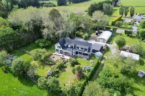 Photo of property in 72 Millton Park Road, Mill Road, Invercargill, 9871