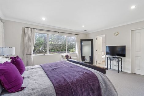 Photo of property in 58 Coachman Drive, Flat Bush, Auckland, 2016