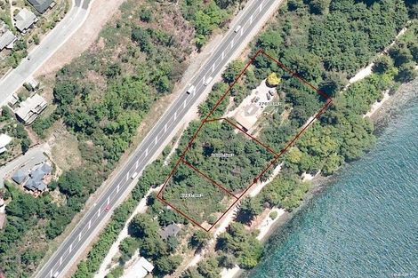 Photo of property in 279 Frankton Road, Queenstown, 9300