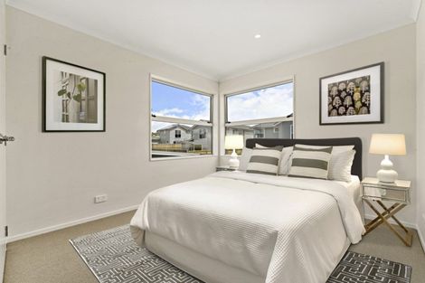 Photo of property in 20 Tyler Davies Drive, Red Beach, 0932