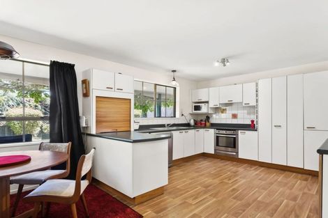 Photo of property in 3b Michigan Place, Burwood, Christchurch, 8083