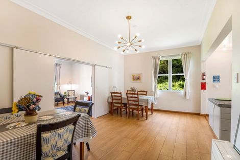Photo of property in 40 Malvern Street, Woodhaugh, Dunedin, 9010