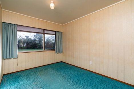 Photo of property in 19 South Road, Waipu, 0510