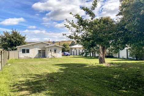 Photo of property in 6 Murray Street, Aramoho, Whanganui, 4500