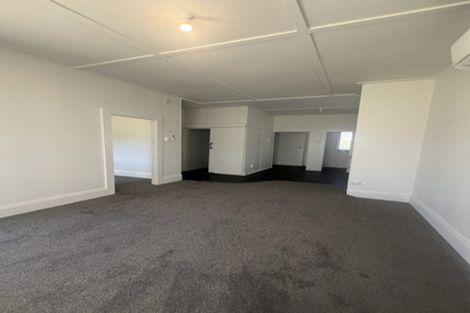 Photo of property in 91 Avalon Drive, Nawton, Hamilton, 3200