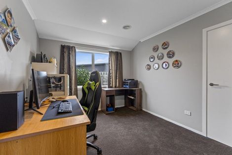 Photo of property in 4 Te Wiremu Lane, Otaki, 5512