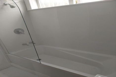 Photo of property in 103 Lahore Street, Wairoa, 4108