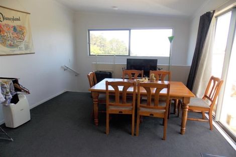 Photo of property in 127u1 Raroa Road, Aro Valley, Wellington, 6012