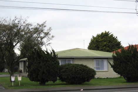 Photo of property in 1006 Maraekakaho Road, Raureka, Hastings, 4120
