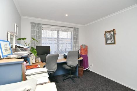 Photo of property in 94 Georgina Street, Marshland, Christchurch, 8083