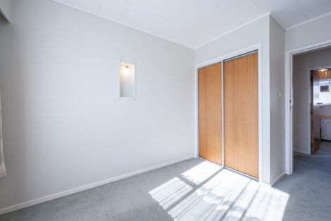 Photo of property in 54 Fergusson Street, Stoke, Nelson, 7011