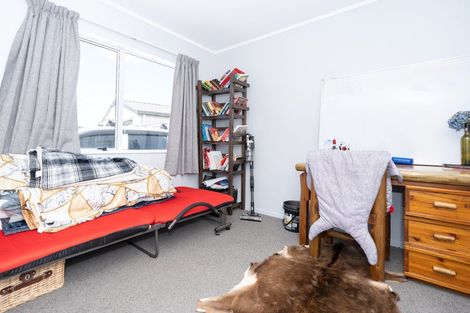 Photo of property in 39 Endeavour Avenue, Flagstaff, Hamilton, 3210