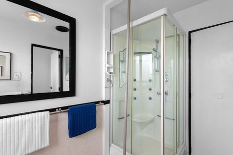 Photo of property in 2/136 Wainoni Road, Avondale, Christchurch, 8061