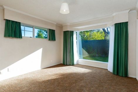 Photo of property in 48 Dillon Street, Blenheim, 7201