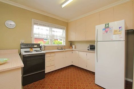 Photo of property in 4 Surrey Street, Taradale, Napier, 4112