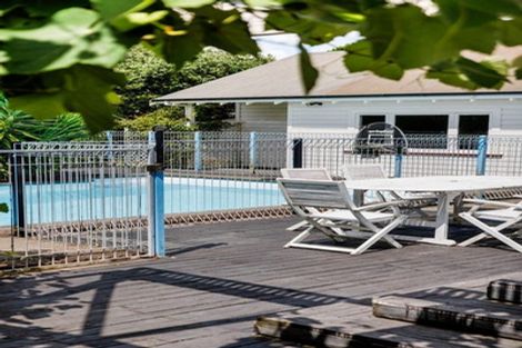 Photo of property in 41 Queen Street, Cambridge, 3434