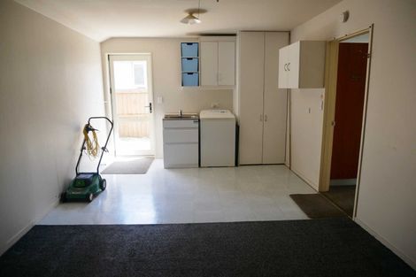 Photo of property in 5/627 Gloucester Street, Linwood, Christchurch, 8062