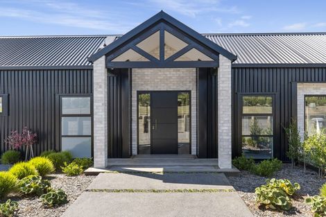 Photo of property in 12 Headlands Drive, Te Awamutu, 3875