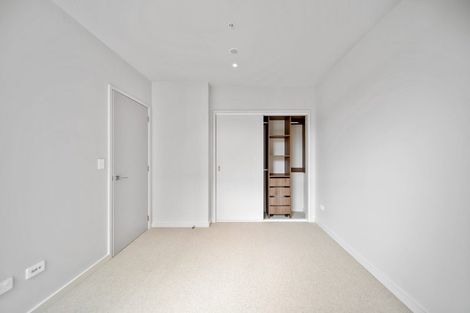 Photo of property in 304/21 Pennant Street, Long Bay, 0630