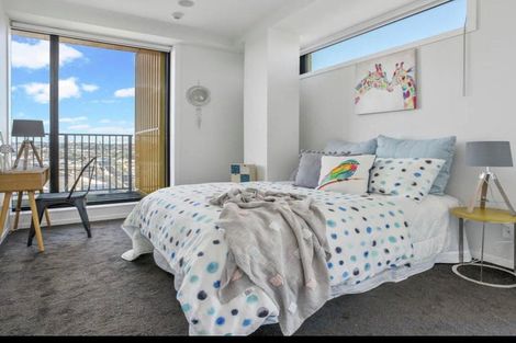 Photo of property in 802/20 Mccrae Way, New Lynn, Auckland, 0600