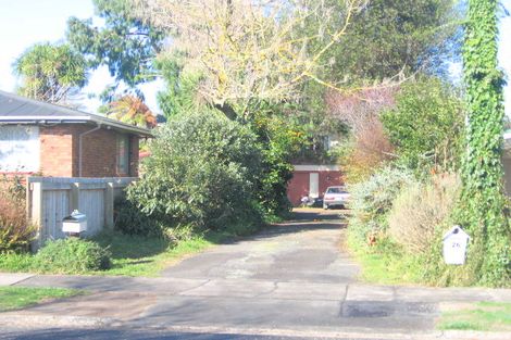 Photo of property in 28 Wake Street, Chartwell, Hamilton, 3210