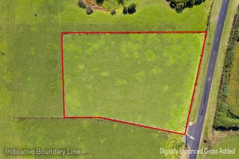Photo of property in 144 Maioro Road, Otaua, 2682