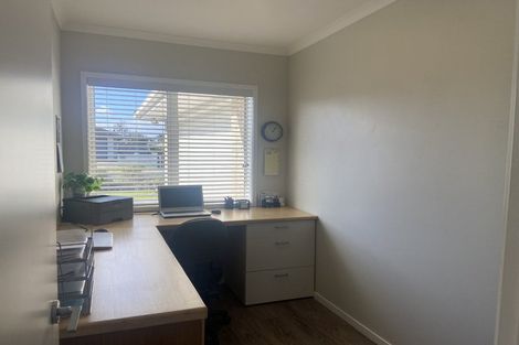 Photo of property in 10 Captains Loop, Haruru, 0204