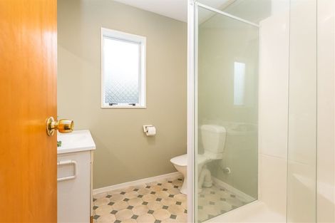 Photo of property in 4 Katie Lane, Dallington, Christchurch, 8061