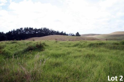 Photo of property in 540 Kimberley Road, Ngataki, Kaitaia, 0484
