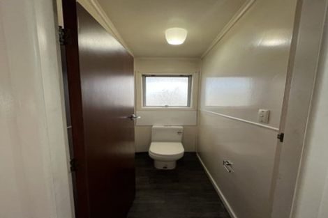 Photo of property in 4a Mahana Road, St Andrews, Hamilton, 3200