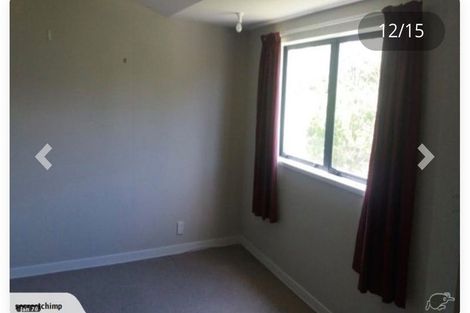 Photo of property in 95a Whangapouri Road, Karaka, Drury, 2578