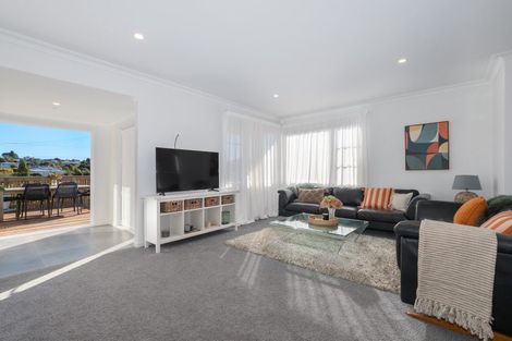 Photo of property in 20 Goods Road, Otumoetai, Tauranga, 3110
