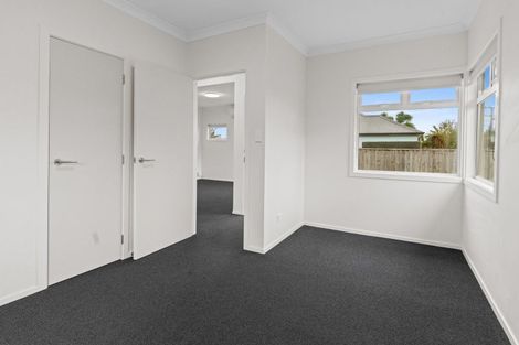 Photo of property in 95 Bartholomew Road, Levin, 5510