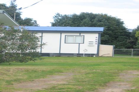 Photo of property in 308b Given Avenue, Whangamata, 3620