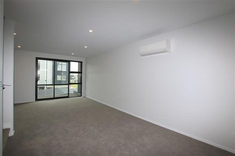 Photo of property in 23 Settlers Avenue, Hobsonville, Auckland, 0618