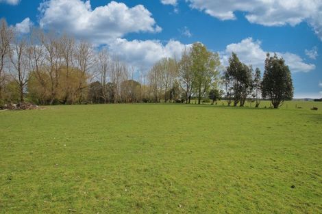 Photo of property in 516 Edendale Seaward Downs Road, Edendale, Wyndham, 9893