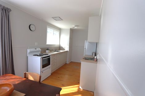 Photo of property in 56 Norrie Street, Bader, Hamilton, 3206