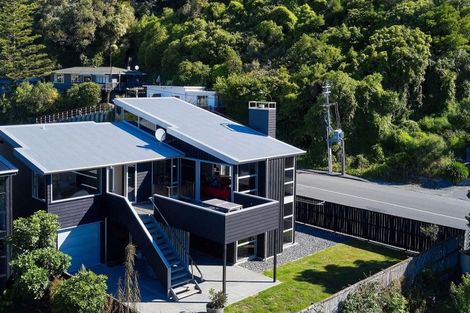 Photo of property in 14 Margate Street, Kaikoura, 7300