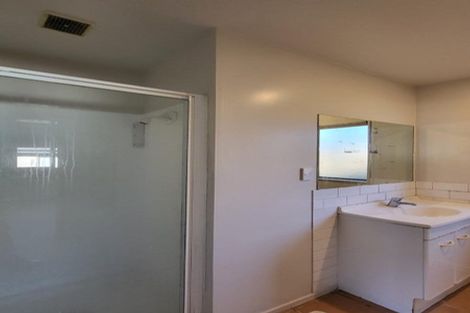 Photo of property in 3 Bernard Street, Papatoetoe, Auckland, 2025