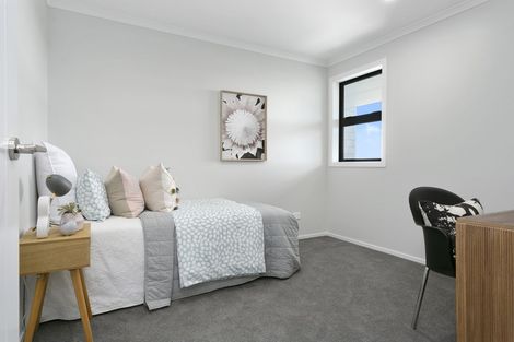 Photo of property in 12 Oak Ridge Drive, Te Awamutu, 3800