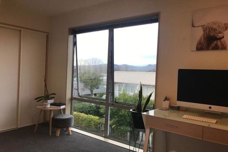 Photo of property in 12/54 Champion Street, Edgeware, Christchurch, 8013