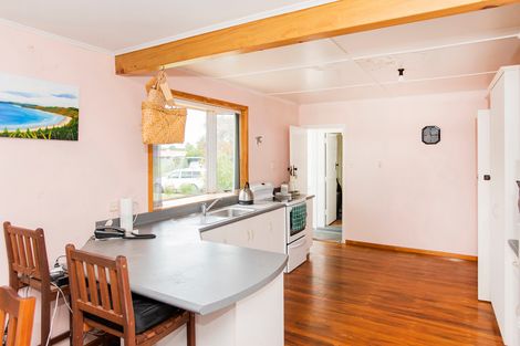 Photo of property in 12 Byron Street, Te Hapara, Gisborne, 4010