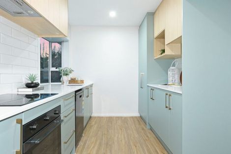 Photo of property in 32 Claridges Road, Casebrook, Christchurch, 8051