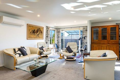 Photo of property in 30 Elmwood Avenue, Witherlea, Blenheim, 7201