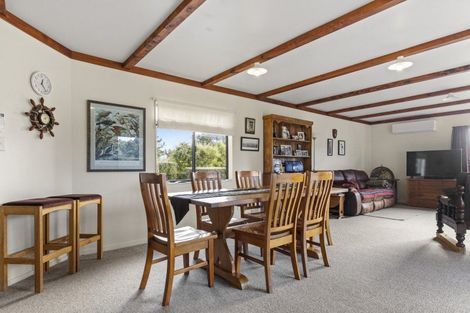 Photo of property in 23 Onematua Road, Owhango, 3990