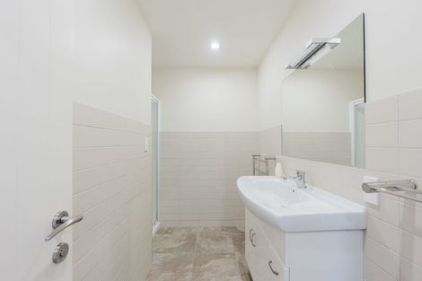 Photo of property in 129c Massey Street, Frankton, Hamilton, 3204